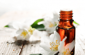 Orenda Health And Wellbeing - Aromatherapy
