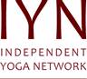 IYN logo