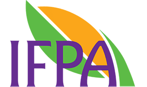 Member of IFPA - International Federation of Professional Aromatherapists